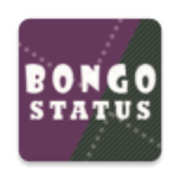 Bongo Status