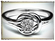 Engagement Rings Wedding Ringsのおすすめ画像5