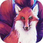 Fox Spirit: A Two-Tailed Adventure 1.3.1