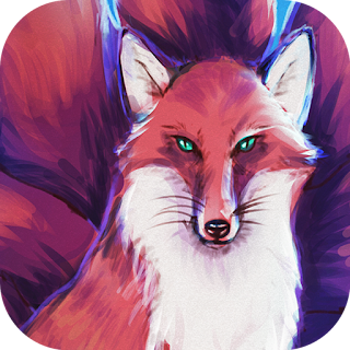 Fox Spirit apk