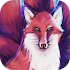 Fox Spirit