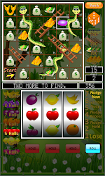 Slots