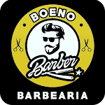 Cover Image of Baixar Boeno Barber  APK