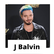 Top 25 Music & Audio Apps Like J Balvin - Rojo - Best Alternatives