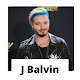 J Balvin - Rojo Download on Windows