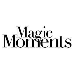 Icon image Magic Moments