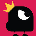 The King - Platform Adventure 0.0.13 APK Descargar