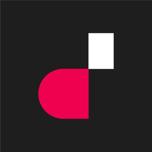 Dotstory logo