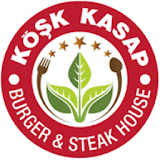 Köşk Kasap & Burger icon