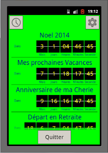 Download Compte A Rebours Free For Android Compte A Rebours Apk Download Steprimo Com