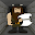 Dungeons of Caladrak Download on Windows
