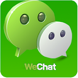 Free Wechat Video Call Advice icon