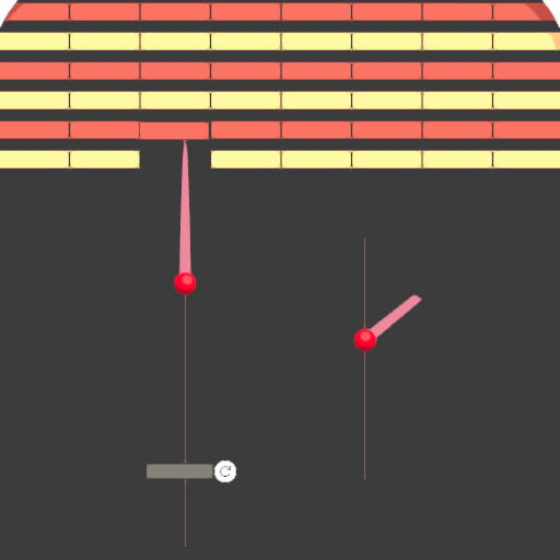 brick-breaker-clicker-apps-on-google-play