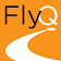 AOPA FlyQ Pocket icon