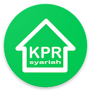 Top 10 Tools Apps Like Kalkulator KPR Syariah - Best Alternatives