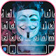 Smokey Mask Theme