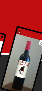 Bring Your Wine to Life 3.2.0 APK screenshots 5