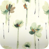 floral flower wallpaper ver84 icon