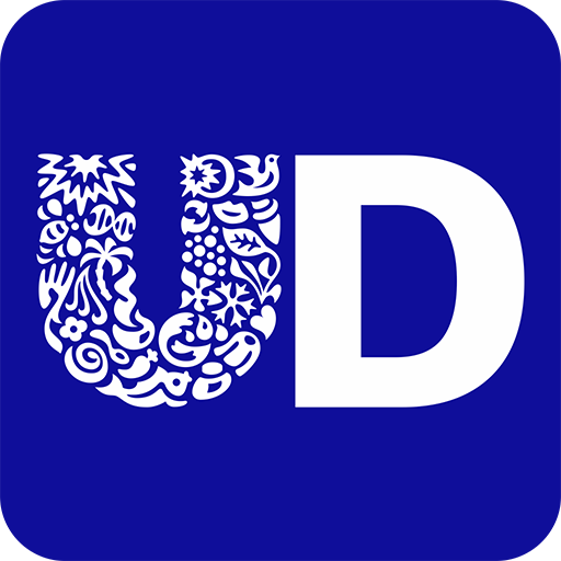 Updocs - Motorista logo