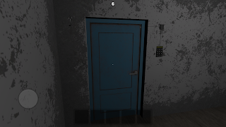 Подвал 2 - Screenshot 3