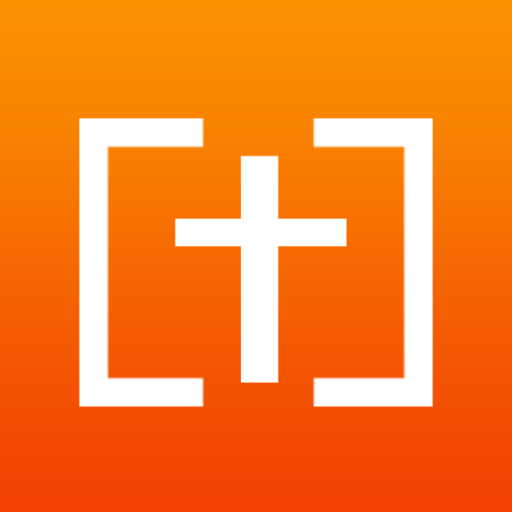 Grace and Truth App logo