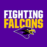 Fighting Falcons Rewards icon