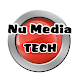 Nu Media Tech دانلود در ویندوز