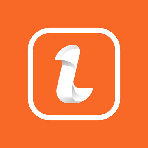 Loadify Solutions Driver App logo