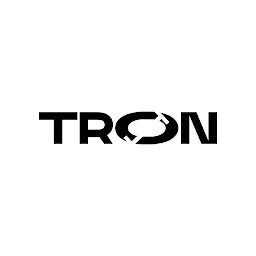 Icon image Tron AC