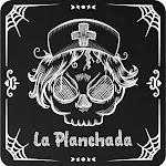 Cover Image of Download La Planchada VR  APK