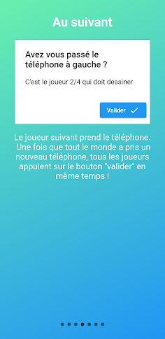 Tracez - Screenshot 4
