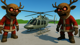 Game screenshot Nextmods Meme Playground apk download