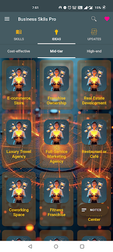 Logo https://play-lh.googleusercontent.com/YRicPIS7ZXr3huWd9qeO0_isdNY-FQSt8v_46IdhHPBAEM-gpPDCEI2GMhcmf6f46RU