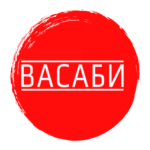 Васаби | Ковылкино logo