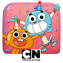 Download Gumball's Amazing Party Game Install Latest APK downloader
