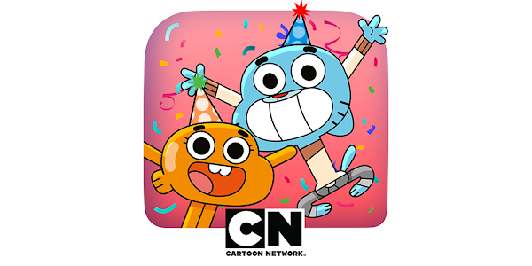 Gumball Watterson Anais Watterson Darwin Watterson Cartoon Network Studios  PNG - amazing world of gumball, anais …