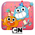 Gumball's Amazing Party Game1.0.6