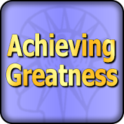 Top 6 Lifestyle Apps Like Achieving Greatness - Best Alternatives