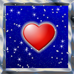 Cover Image of Download My Valentine Live Wallpaper 1.2.1 APK
