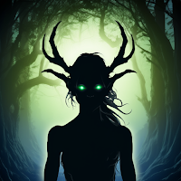 Elf's Scary Little Nightmares