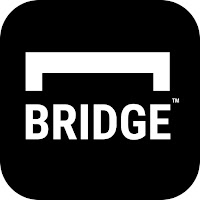 BridgeTracker