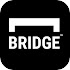 BridgeTracker