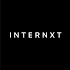 Internxt - Encrypted cloud storage 1.3.4