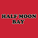 Half Moon Bay Lancaster Baixe no Windows