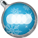 Christmas Ornament - FN Theme icon