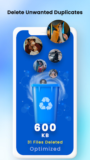 Duplicate Photo RemoverFinder