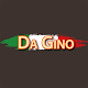 Download Pizzeria Da Gino For PC Windows and Mac