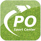 POSC - PO Sport Center Tangkak icon