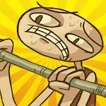 Cover Image of Download Troll Face Quest Sports Puzzle  APK
