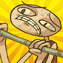 Download Troll Face Quest: Sports Puzzle Install Latest APK downloader